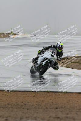 media/Mar-15-2024-Apex Assassins-CVMA (Fri) [[54f5cf1734]]/Racer 4 -Trackday 1/Session 3/